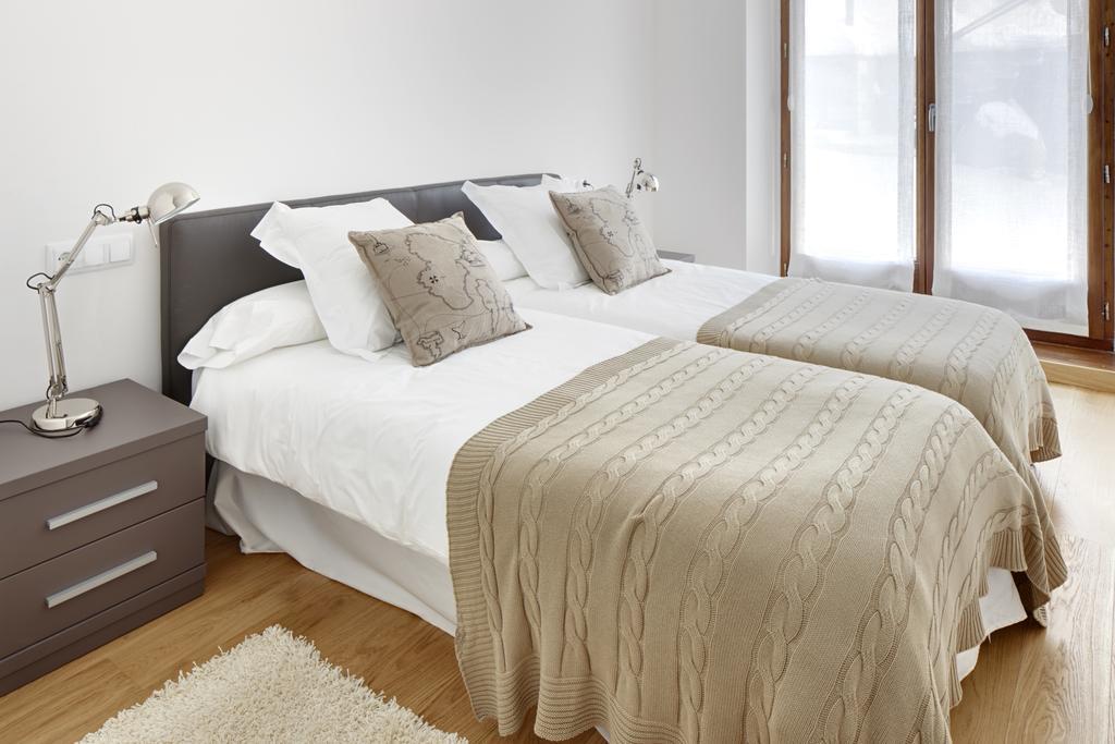 Cap 1500 By Feelfree Appartement
